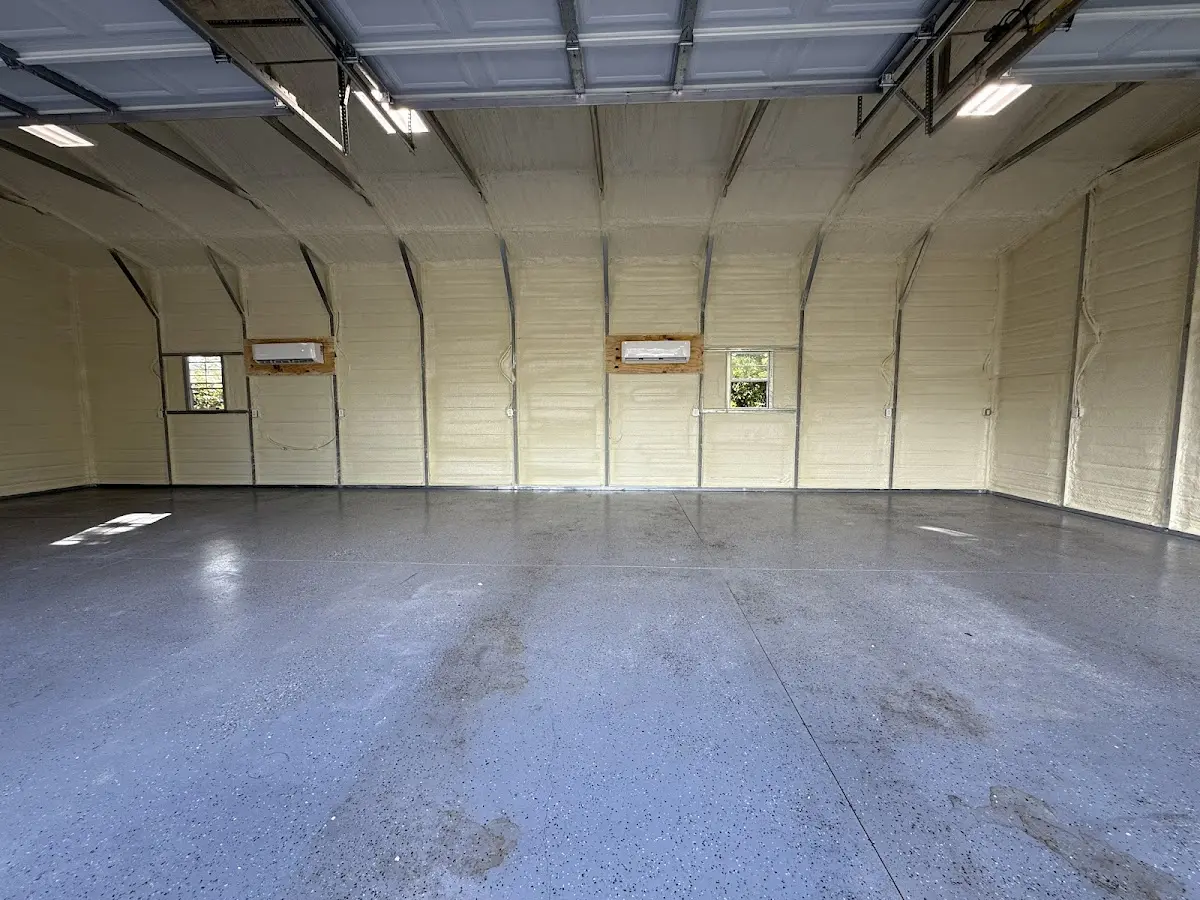 Silicone Roof Coating in Santa Clarita, CA